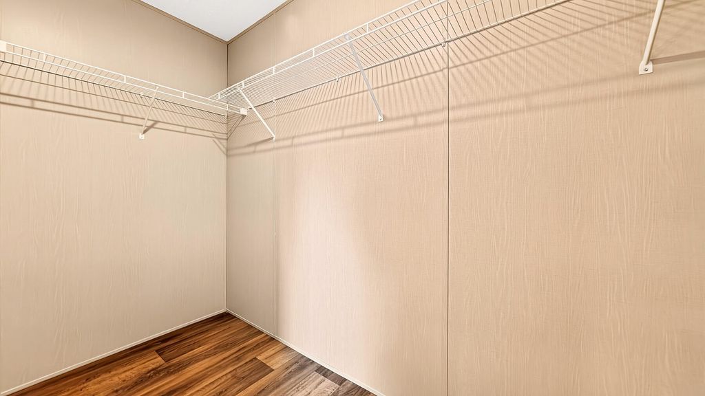 Image 11 of property listing at 122 Chapel Cross Road, Vance, SC 29163