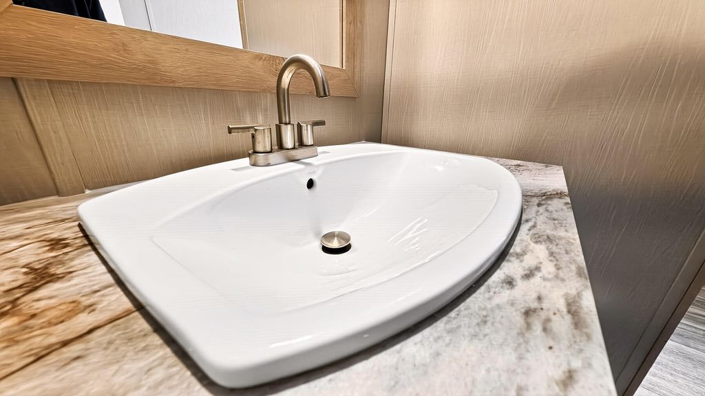 Image 15 of property listing at 122 Chapel Cross Road, Vance, SC 29163