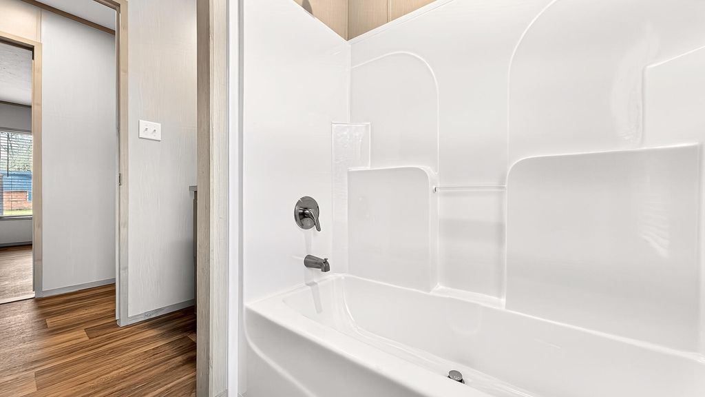 Image 17 of property listing at 122 Chapel Cross Road, Vance, SC 29163