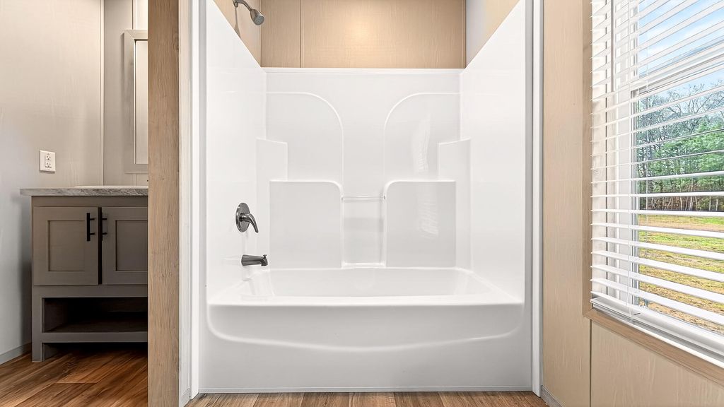 Image 18 of property listing at 122 Chapel Cross Road, Vance, SC 29163