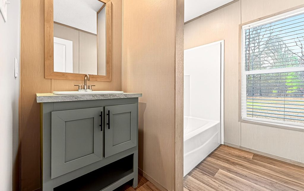 Image 19 of property listing at 122 Chapel Cross Road, Vance, SC 29163