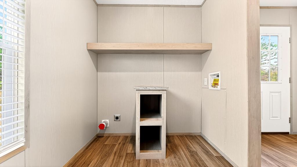 Image 20 of property listing at 122 Chapel Cross Road, Vance, SC 29163