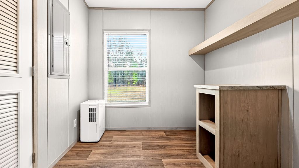 Image 21 of property listing at 122 Chapel Cross Road, Vance, SC 29163