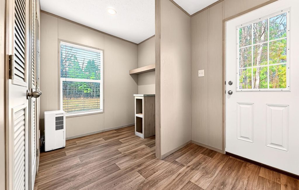 Image 22 of property listing at 122 Chapel Cross Road, Vance, SC 29163