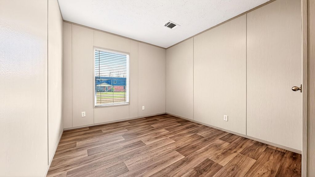 Image 24 of property listing at 122 Chapel Cross Road, Vance, SC 29163