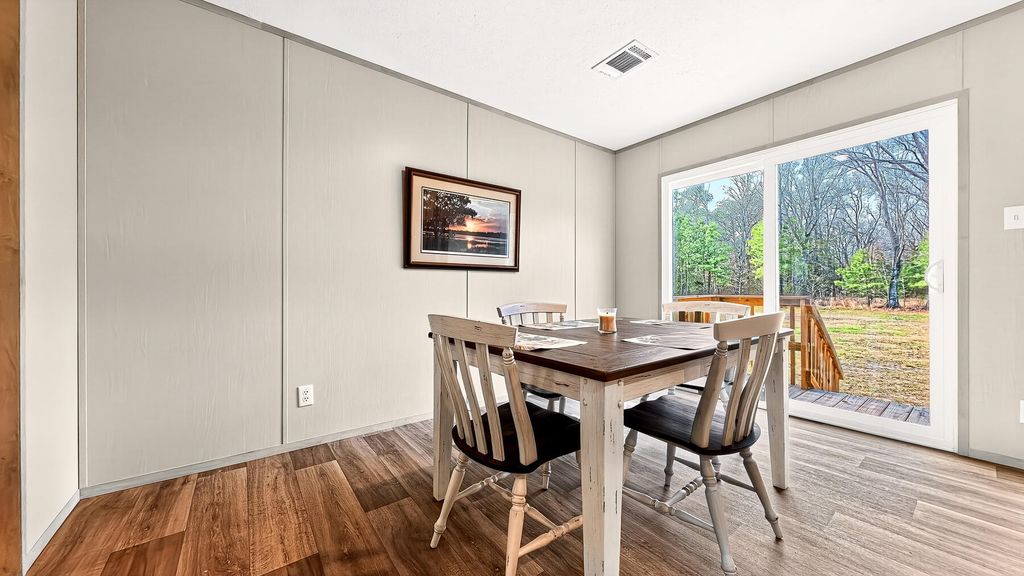 Image 27 of property listing at 122 Chapel Cross Road, Vance, SC 29163