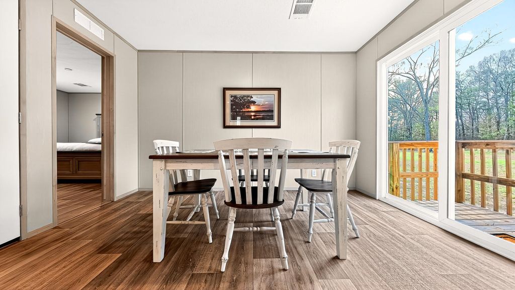 Image 28 of property listing at 122 Chapel Cross Road, Vance, SC 29163