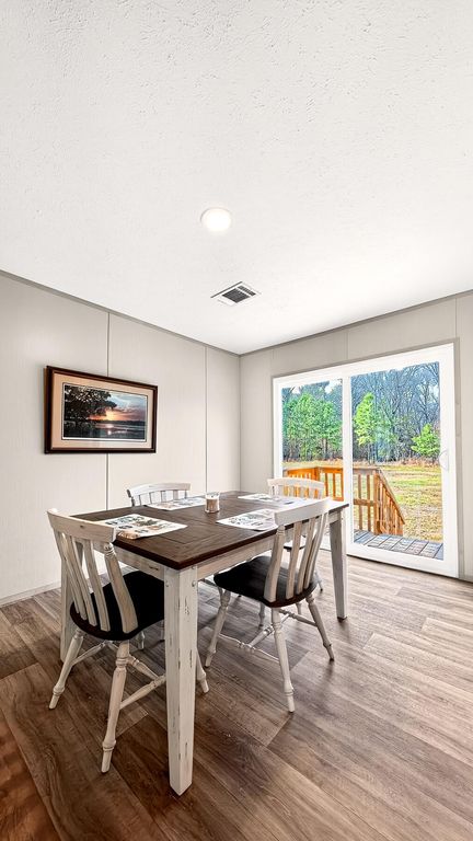 Image 29 of property listing at 122 Chapel Cross Road, Vance, SC 29163