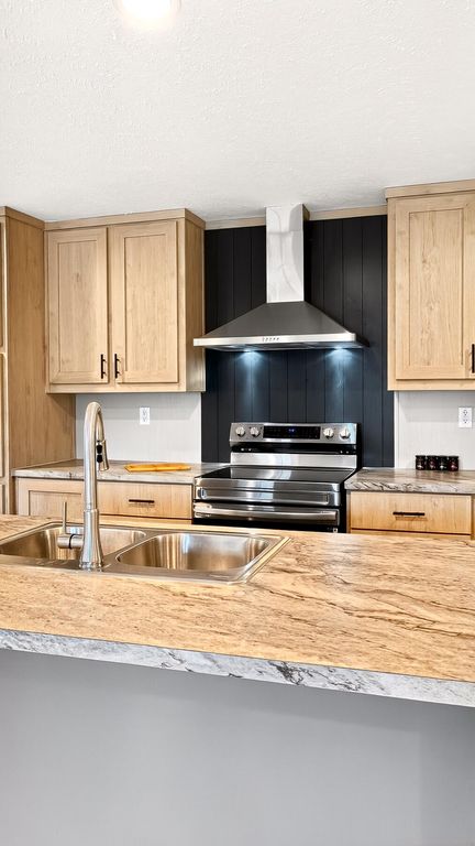 Image 30 of property listing at 122 Chapel Cross Road, Vance, SC 29163