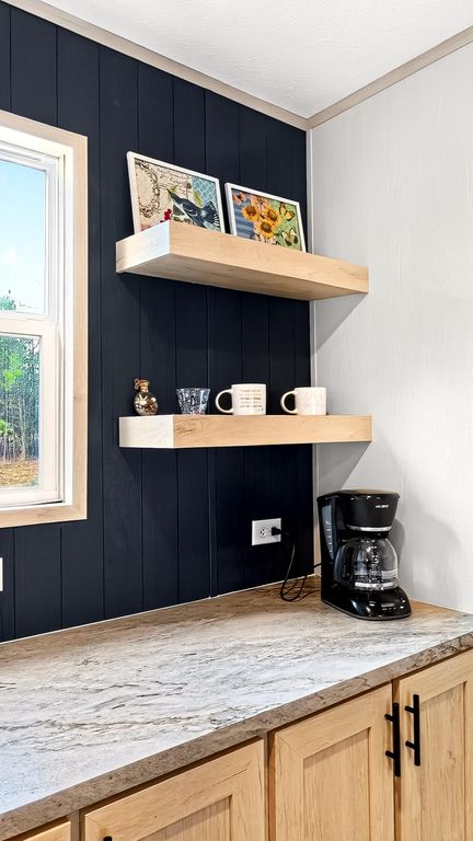 Image 31 of property listing at 122 Chapel Cross Road, Vance, SC 29163