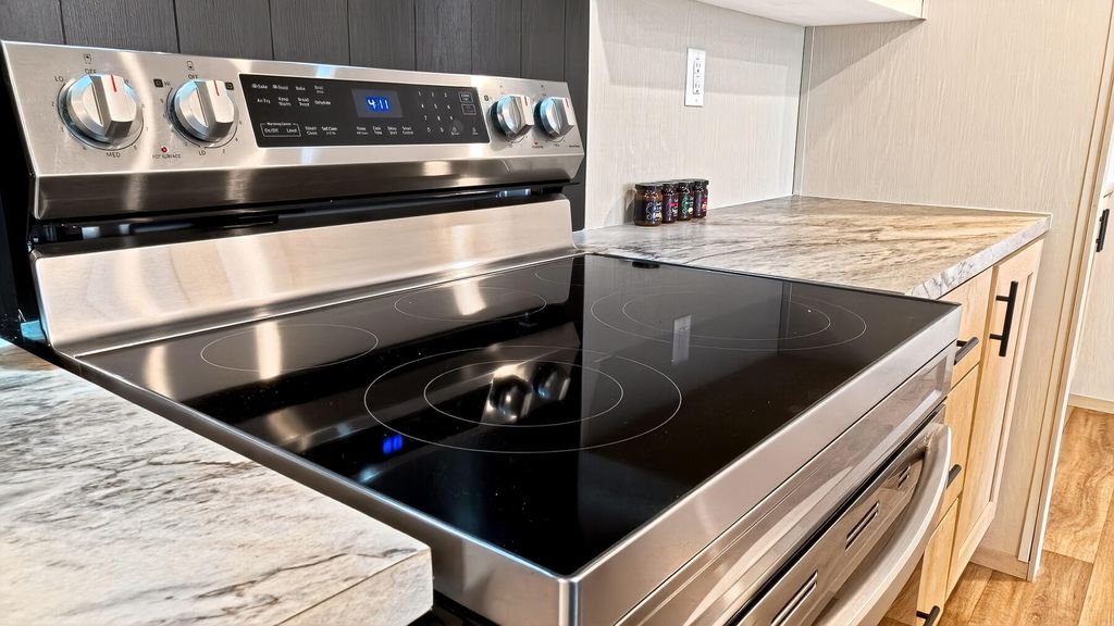 Image 32 of property listing at 122 Chapel Cross Road, Vance, SC 29163