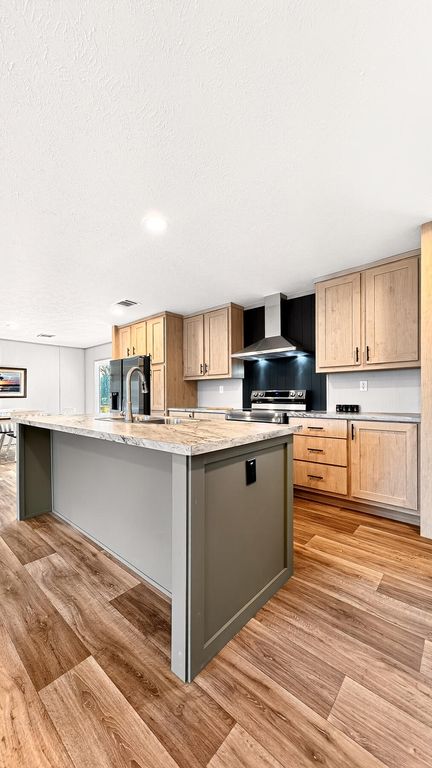 Image 34 of property listing at 122 Chapel Cross Road, Vance, SC 29163