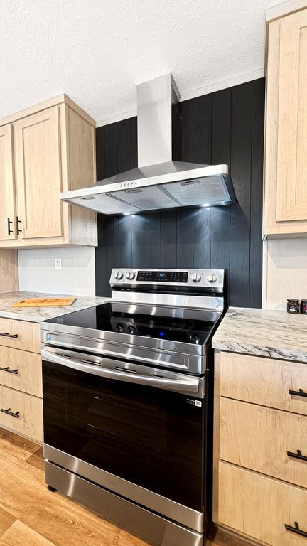 Image 35 of property listing at 122 Chapel Cross Road, Vance, SC 29163