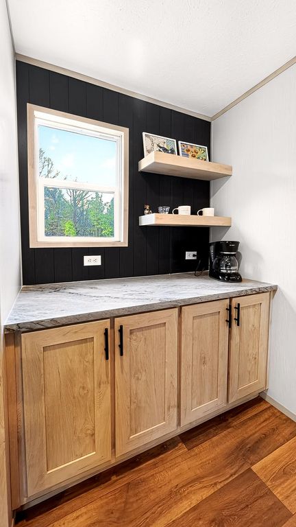 Image 36 of property listing at 122 Chapel Cross Road, Vance, SC 29163