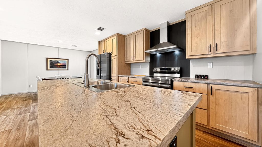 Image 37 of property listing at 122 Chapel Cross Road, Vance, SC 29163