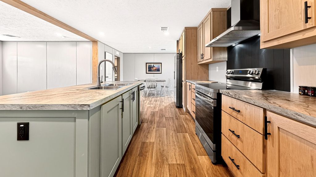 Image 38 of property listing at 122 Chapel Cross Road, Vance, SC 29163