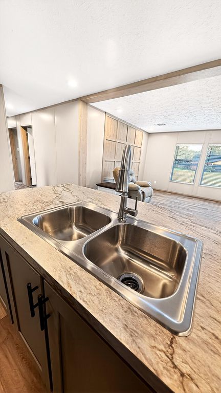 Image 39 of property listing at 122 Chapel Cross Road, Vance, SC 29163