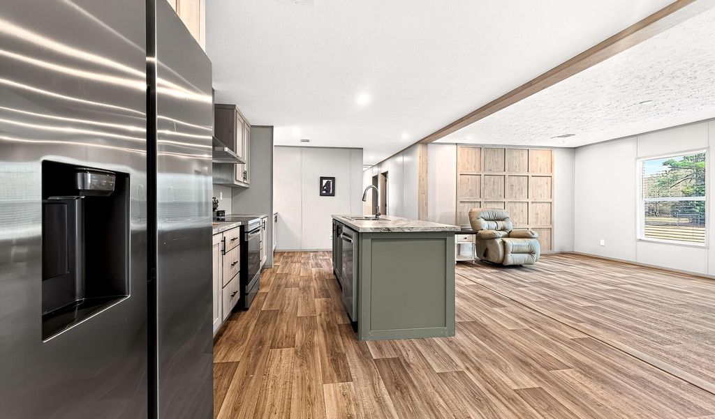 Image 43 of property listing at 122 Chapel Cross Road, Vance, SC 29163