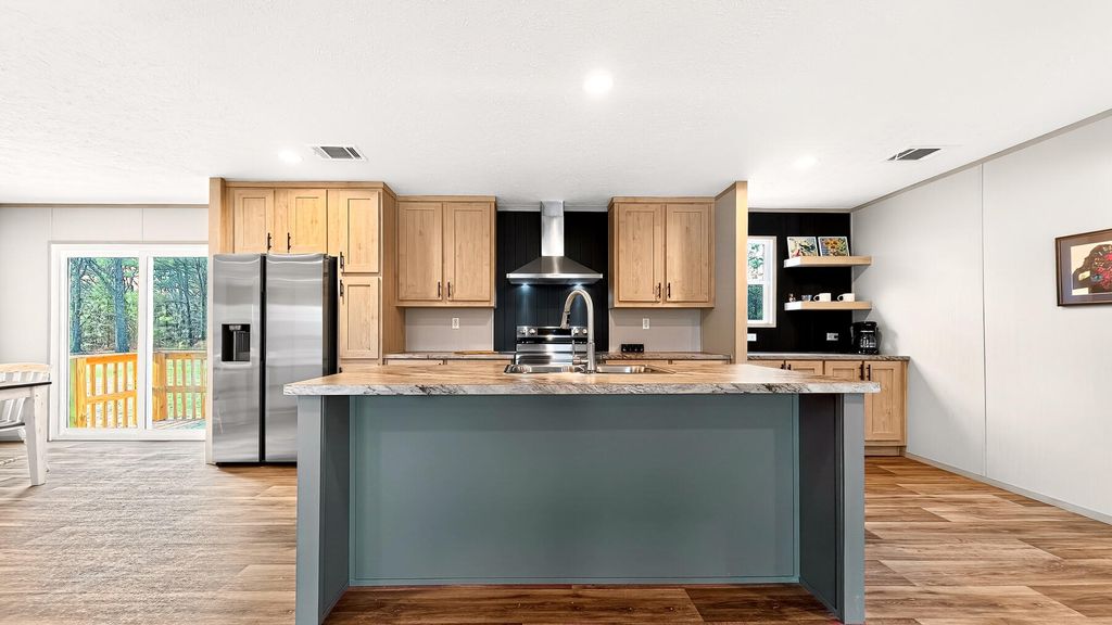 Image 46 of property listing at 122 Chapel Cross Road, Vance, SC 29163