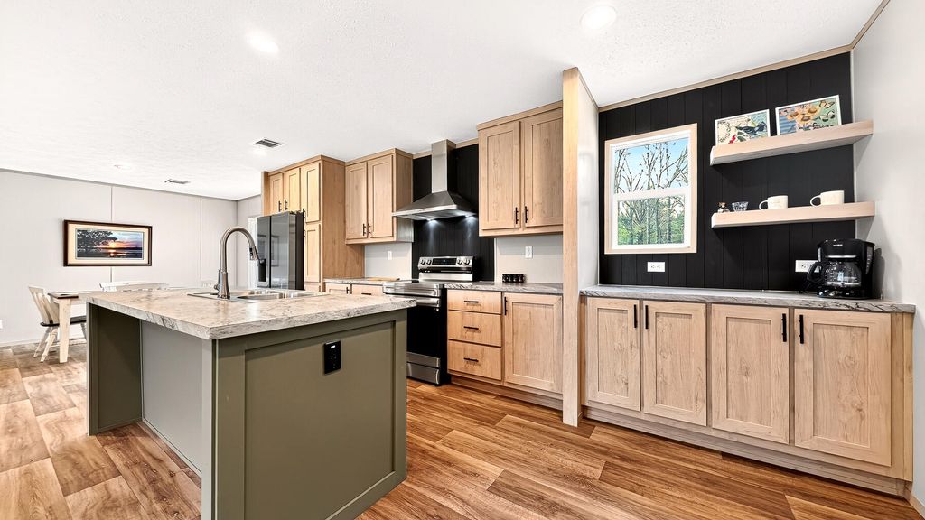 Image 47 of property listing at 122 Chapel Cross Road, Vance, SC 29163