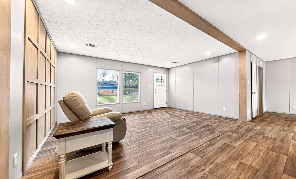 Image 48 of property listing at 122 Chapel Cross Road, Vance, SC 29163