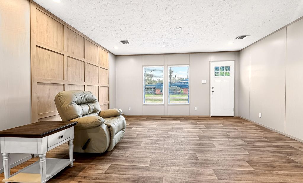 Image 49 of property listing at 122 Chapel Cross Road, Vance, SC 29163