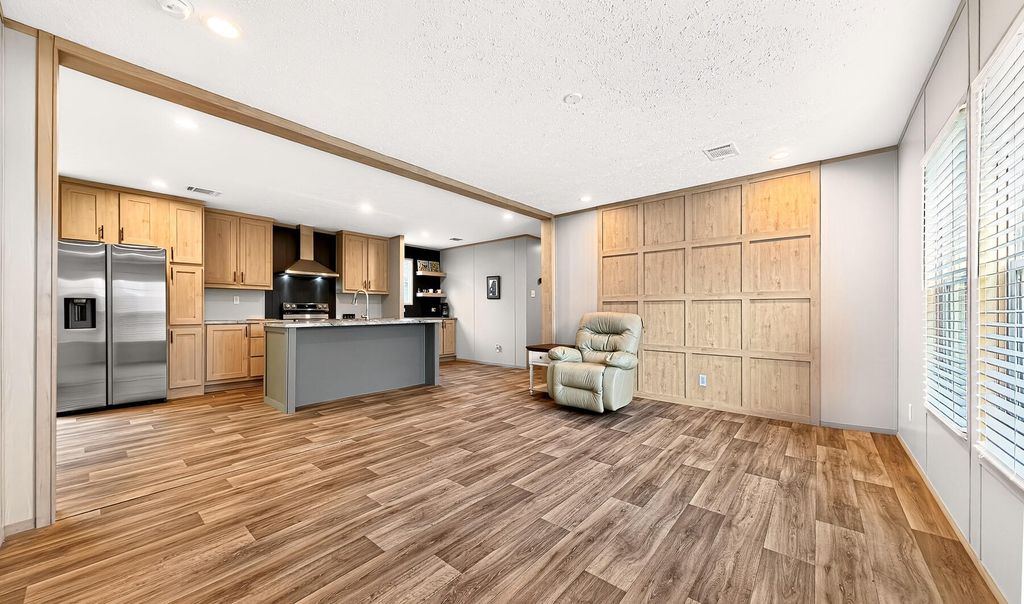 Image 50 of property listing at 122 Chapel Cross Road, Vance, SC 29163