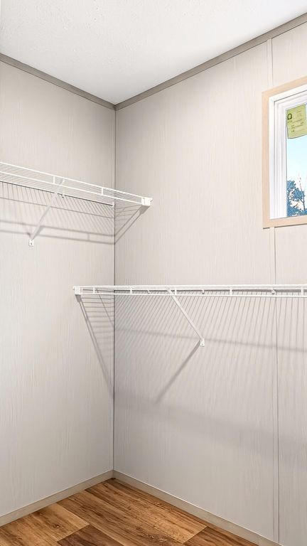 Image 6 of property listing at 122 Chapel Cross Road, Vance, SC 29163