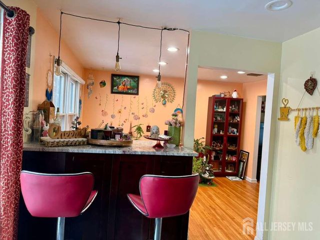 10 nutmeg Court, Edison, NJ 08820