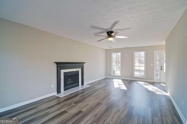 22 Fallow Lane, Acworth, GA 30101