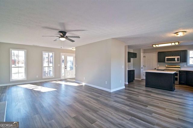 22 Fallow Lane, Acworth, GA 30101