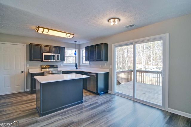 22 Fallow Lane, Acworth, GA 30101