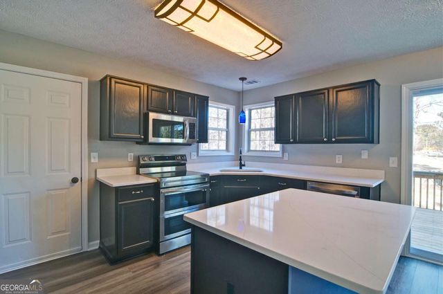 22 Fallow Lane, Acworth, GA 30101