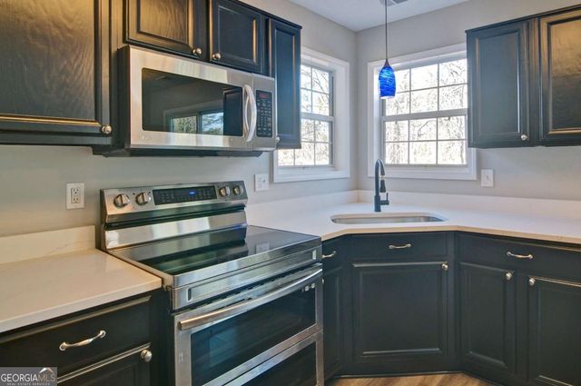 22 Fallow Lane, Acworth, GA 30101