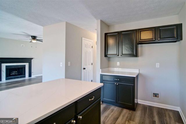 22 Fallow Lane, Acworth, GA 30101