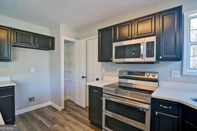 22 Fallow Lane, Acworth, GA 30101