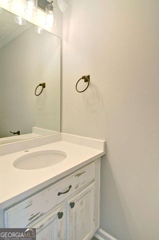 22 Fallow Lane, Acworth, GA 30101