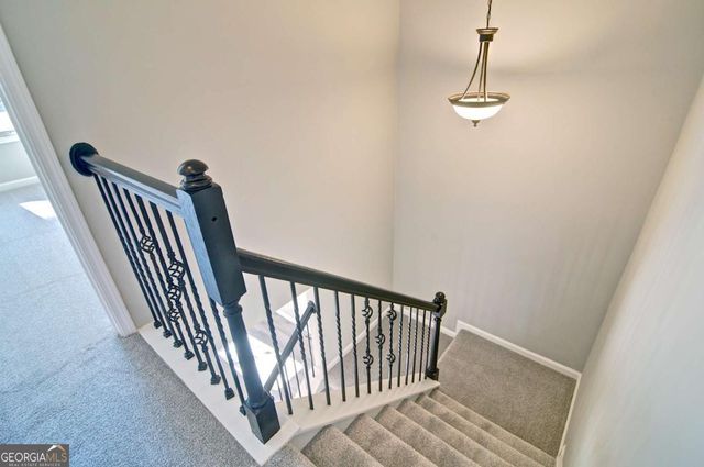 22 Fallow Lane, Acworth, GA 30101
