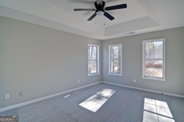 22 Fallow Lane, Acworth, GA 30101