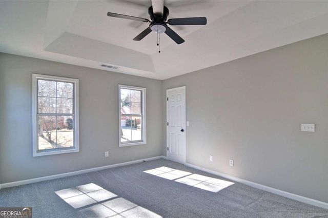 22 Fallow Lane, Acworth, GA 30101