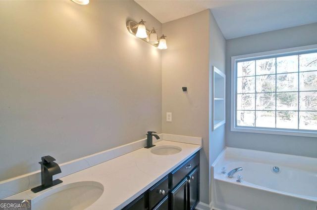 22 Fallow Lane, Acworth, GA 30101