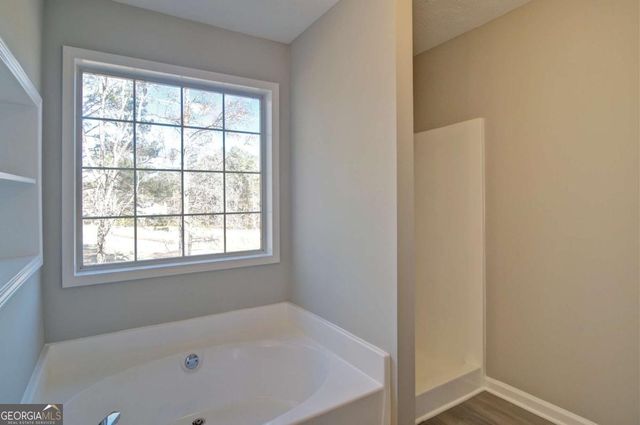 22 Fallow Lane, Acworth, GA 30101