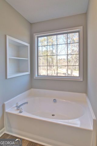 22 Fallow Lane, Acworth, GA 30101