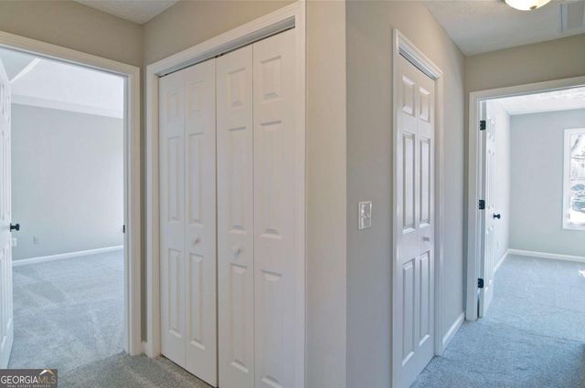 22 Fallow Lane, Acworth, GA 30101