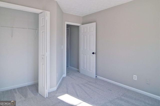 22 Fallow Lane, Acworth, GA 30101