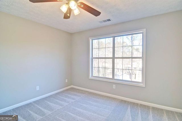 22 Fallow Lane, Acworth, GA 30101