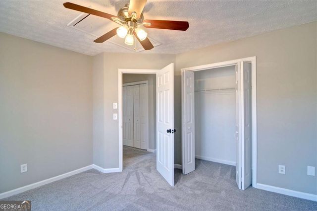 22 Fallow Lane, Acworth, GA 30101