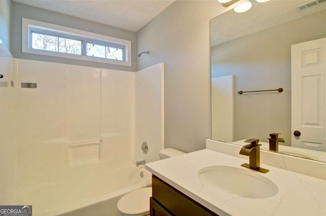 22 Fallow Lane, Acworth, GA 30101