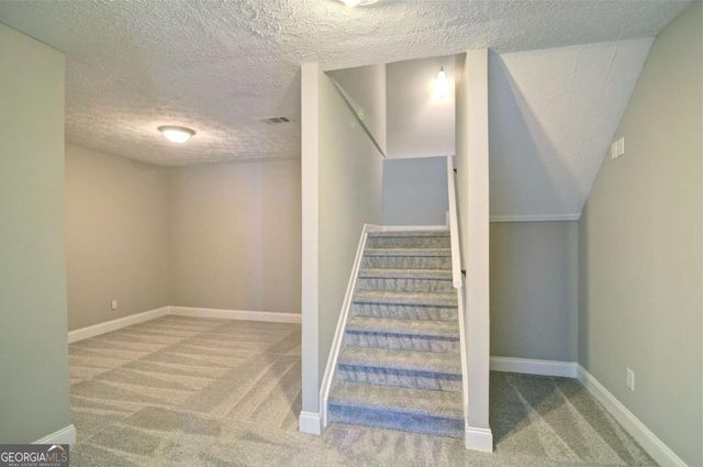 22 Fallow Lane, Acworth, GA 30101