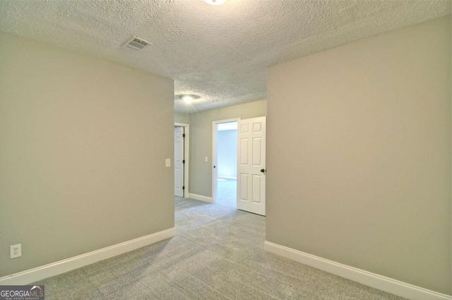 22 Fallow Lane, Acworth, GA 30101